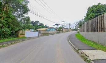 Imagem 5: Vendas Terreno Almirante Tamandaré PR