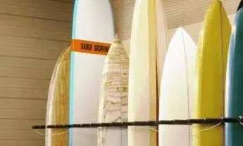 Imagem 4: Apartamento em Embaré, Apartamento em Santos, Apartamento com 3 dorms, Apartamento à Venda