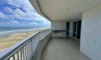 Imagem 4: Apartamento com 2 dormitórios à venda, 99 m² por R$ 1.609.545,00 - Vila Guilhermina - Prai