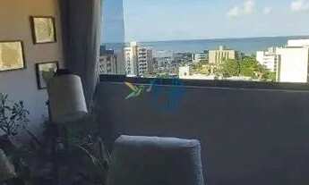 Imagem 3: APARTAMENTO EM MANAIRA/ APARTAMENTO EM JOÃO PESSOA/ APARTAMENTO VISTA MAR/APARTAMENTO NO R