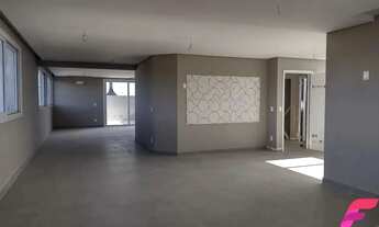 Imagem 3: Apartamento com 3 dormitórios à venda, 115 m² - Campeche - Florianópolis/SC