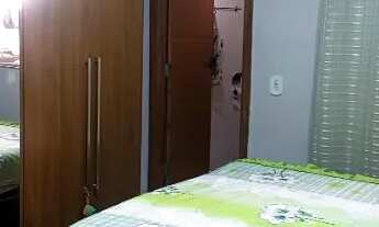 Imagem 7: Casa para temporada em Piúma