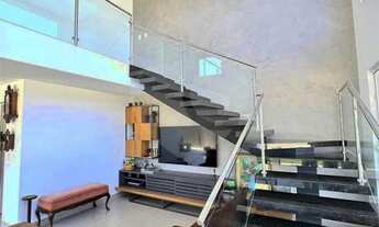 Imagem 7: Condomínio com 4 quartos à venda ou para locação em Povoado Barra Nova - AL