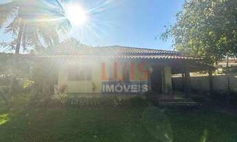 Imagem 3: Área à venda, 575 m² por R$ 1.100.000 - Piratininga - Niterói/RJ-AR0113