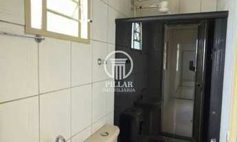 Imagem 7: APARTAMENTO PARA LOCAÇÃO NO BAIRRO CÂNDIDA CÂMARA - MONTES CLROS MG