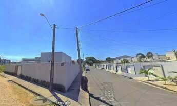 Imagem 3: Terreno com 200 m² São Bento/Messejana - Fortaleza - CE