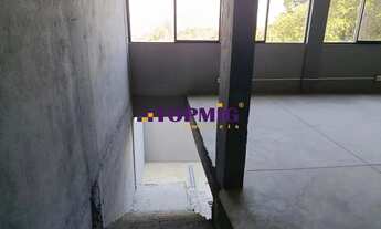 Imagem 11: Andar comercial - Parque Duval de Barros - Ibirité