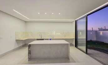 Imagem 6: Sobrado com 4 quartos sendo 3 suítes independentes + Home office, no Jardins Parma