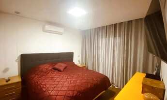 Imagem 7: Casa à venda em Santana de Parnaíba, Alphaville, com 4 suítes, com 342 m², Residencial Val