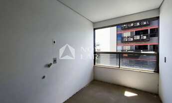 Imagem 7: Apartamento 2 dormitórios, no Edifício Max Haus em Porto Alegre RS