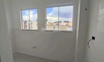 Imagem 7: Apartamento para Venda em São José dos Pinhais, Parque da Fonte, 3 dormitórios, 1 banheiro