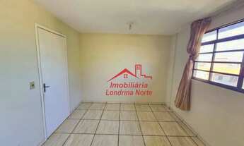 Imagem: Apartamento com 3 dormitórios para alugar