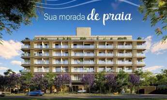Imagem: Apartamento à Venda - Terral Morada de