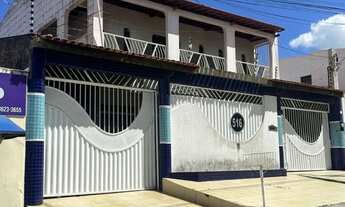 Imagem: Excelente casa duplex de alto Padrão