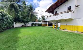 Imagem 7: Espaçosa Casa Duplex com 665,75 m² Conforto, Lazer e Localização Privilegiada!