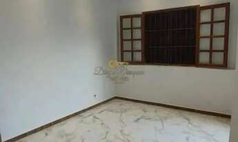 Imagem 6: Casa para Venda em Teresópolis, Pessegueiros, 3 dormitórios, 2 banheiros, 4 vagas