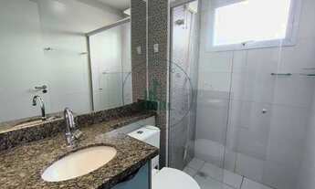 Imagem 7: Apartamento em Gleba Califórnia - Piracicaba