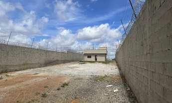 Imagem 7: Sala comercial GO-040, Terreno 720m²