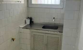 Imagem 4: Apartamento 1 dormitórios à venda Centro Histórico Porto Alegre/RS