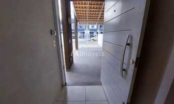 Imagem 4: Casa Sobrado - Oportunidade no Costa e Silva