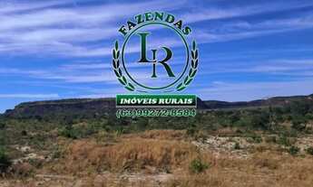 Imagem 7: Fazenda boa pra lavoura, Área de 500 Alqueires, ou seja 2.400 Hectares, Tocantins