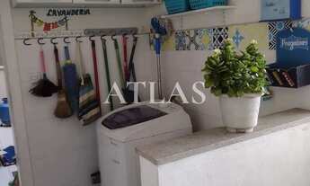 Imagem 11: Casa alto Padrão à Venda, Jardim Primavera, Volta Redonda, RJ