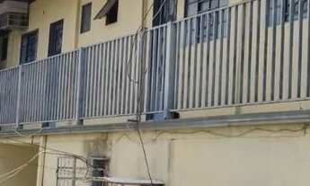 Imagem 3: Aluga se kitnet coração de estudante perto da unic Beira Rio