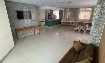 Imagem 2: Mirante do Imbui 3/4 com suíte