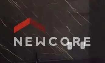 Imagem 7: Casa em Rua Cadillac - Loteamento Parque do Museu - Caçapava/SP