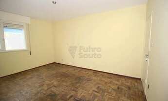 Imagem 4: Apartamento com dois dormitórios no Dom Maximiliano no Centro de Pelotas!