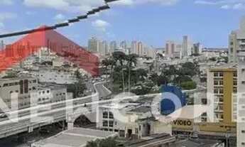 Imagem 4: Apartamento em Rua Joaquim Nabuco - Centro - Campos dos Goytacazes/RJ