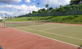 Imagem 7: Terreno à venda no Condomínio Terras Alpha em Uberlândia