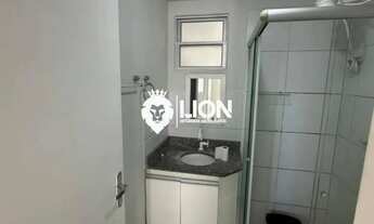 Imagem 7: ALUGUEL Park Shopping Residencial