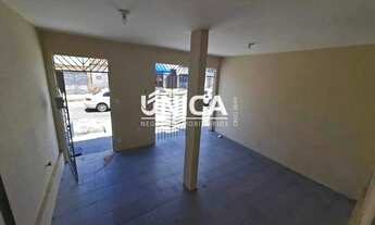 Imagem 2: Alugue Casa no bairro Siqueira Campos