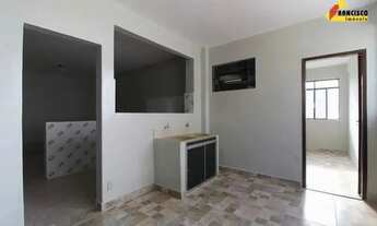 Imagem 4: Apartamento para aluguel, 3 quartos, 1 suíte, 1 vaga, Centro - Divinópolis/MG