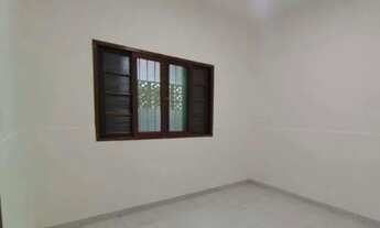 Imagem 7: Vende-se Casa na Cachoeirinha - Atrás da Fundação Adriano Jorge