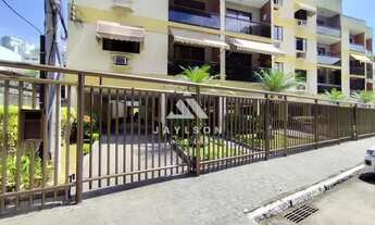 Imagem: Apartamento Padrão / Residencial / Parque