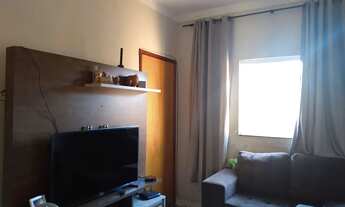 Imagem 3: Aluguel Apartamento com 2 dormitórios