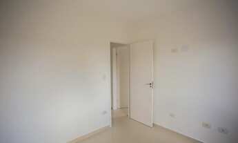 Imagem 3: Apartamento em PARQUE MANDAQUI