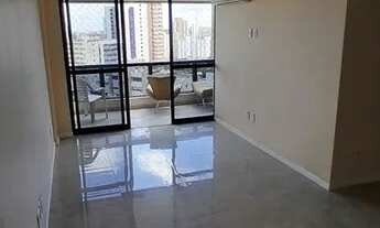 Imagem: Apartamento com vista livre! Saquarema liga