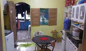 Imagem 3: DG11-OPORTUNIDADE CASA SÃO CRISTÓVÃO