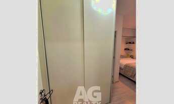 Imagem 11: Apartamento para alugar na Barra Funda