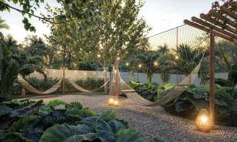 Imagem 3: Apartamento aconchegante 1 suíte em Tamandaré