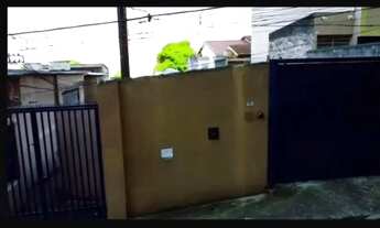 Imagem 2: Terreno residencial para venda em Vila Anglo Brasileira , 763m²