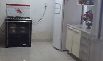 Imagem 6: Ótima oportunidade