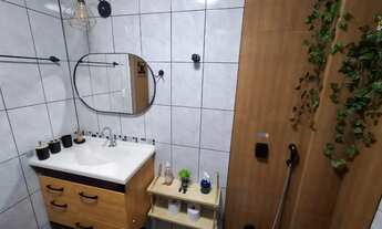 Imagem 7: Apartamento em frente à praia c/ Garagem