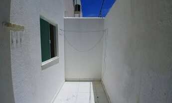 Imagem 6: EXCELENTE CASA DUPLEX 3 quartos a 30 metros da Praia de Ipitanga