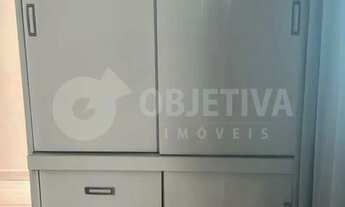 Imagem 7: Ótimo apartamento todo mobiliado na melhor localização do bairro Alto Umuarama disponível