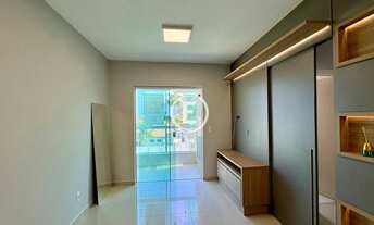 Imagem 2: Apartamento 3 Quartos com 1 Suíte - Pagani