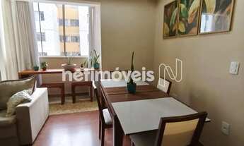 Imagem: Apartamento 03 quartos a venda no Bairro